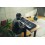 Yamaha PSR-E483