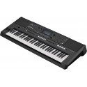Yamaha PSR-E583