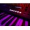 Yamaha PSR-E583