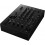 AlphaTheta DJM-V5
