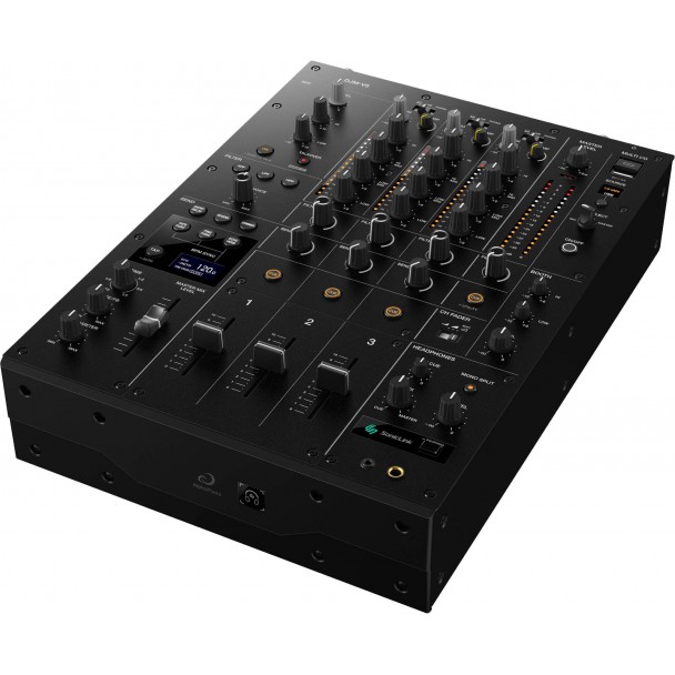 AlphaTheta DJM-V5 Mixer DJ - Zeedo Shop