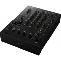 AlphaTheta DJM-V5