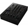 AlphaTheta DJM-V5
