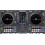 Rane System One