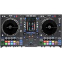 Rane System One