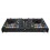 Rane System One