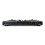 Rane System One