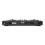 Rane System One