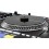 Rane System One