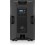 Behringer DR115DSP