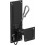 Audac MBK500/B
