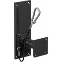 Audac MBK500/B