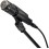 Warm Audio Retro 64 WA-R64B