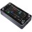 Neural DSP Quad Cortex mini