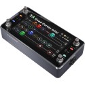 Neural DSP Quad Cortex mini