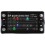 Neural DSP Quad Cortex mini