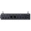 Neural DSP Quad Cortex mini