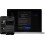 Neural DSP Quad Cortex mini