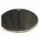 Evans Black Chrome 16 TT16CHR RESIGILAT 21420