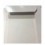 Evans Black Chrome 16 TT16CHR RESIGILAT 21420