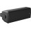 Audac VEXO206/B