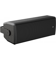 Audac VEXO206/B