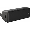 Audac VEXO206/B