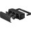 Audac VEXO206/B