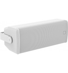 Audac VEXO206/W