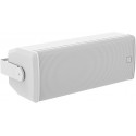 Audac VEXO206/W