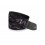Dunlop D38-10GY