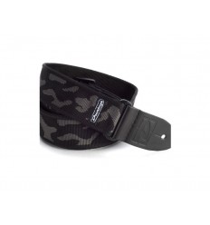 Dunlop D38-10GY