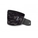 Dunlop D38-10GY