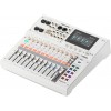 Yamaha MGX12 White