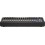 Yamaha MGX16 Black