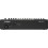 Yamaha MGX16 Black