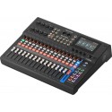Yamaha MGX16 Black