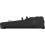 Yamaha MGX16 Black