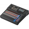 Yamaha MGX12V Black