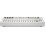 Yamaha MGX16V White
