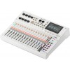 Yamaha MGX16V White