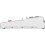 Yamaha MGX16V White