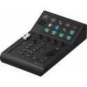 Yamaha CC1