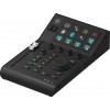 Yamaha CC1