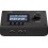 Yamaha URX22 Black