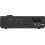 Yamaha URX22 Black