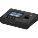 Yamaha URX22 Black
