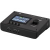 Yamaha URX22 Black