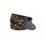 Dunlop D38-11OY