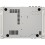 Yamaha URX44 White